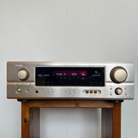 Denon Av Amplifiers Avc-1590 5.1Ch