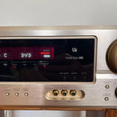 Denon Av Amplifiers Avc-1590 5.1Ch
