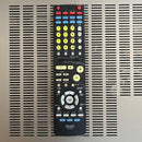 Denon Av Amplifiers Avc-1590 5.1Ch