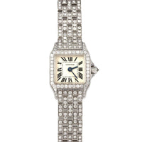 Cartier Others Wg/D D Wf9005Ya Wg
