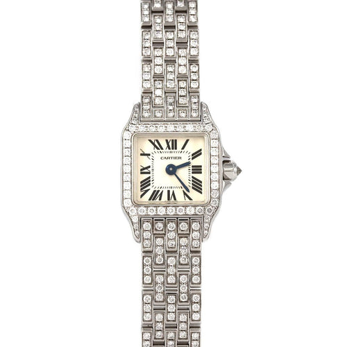 Cartier Others Wg/D D Wf9005Ya Wg