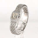 Cartier Others Wg/D D Wf9005Ya Wg