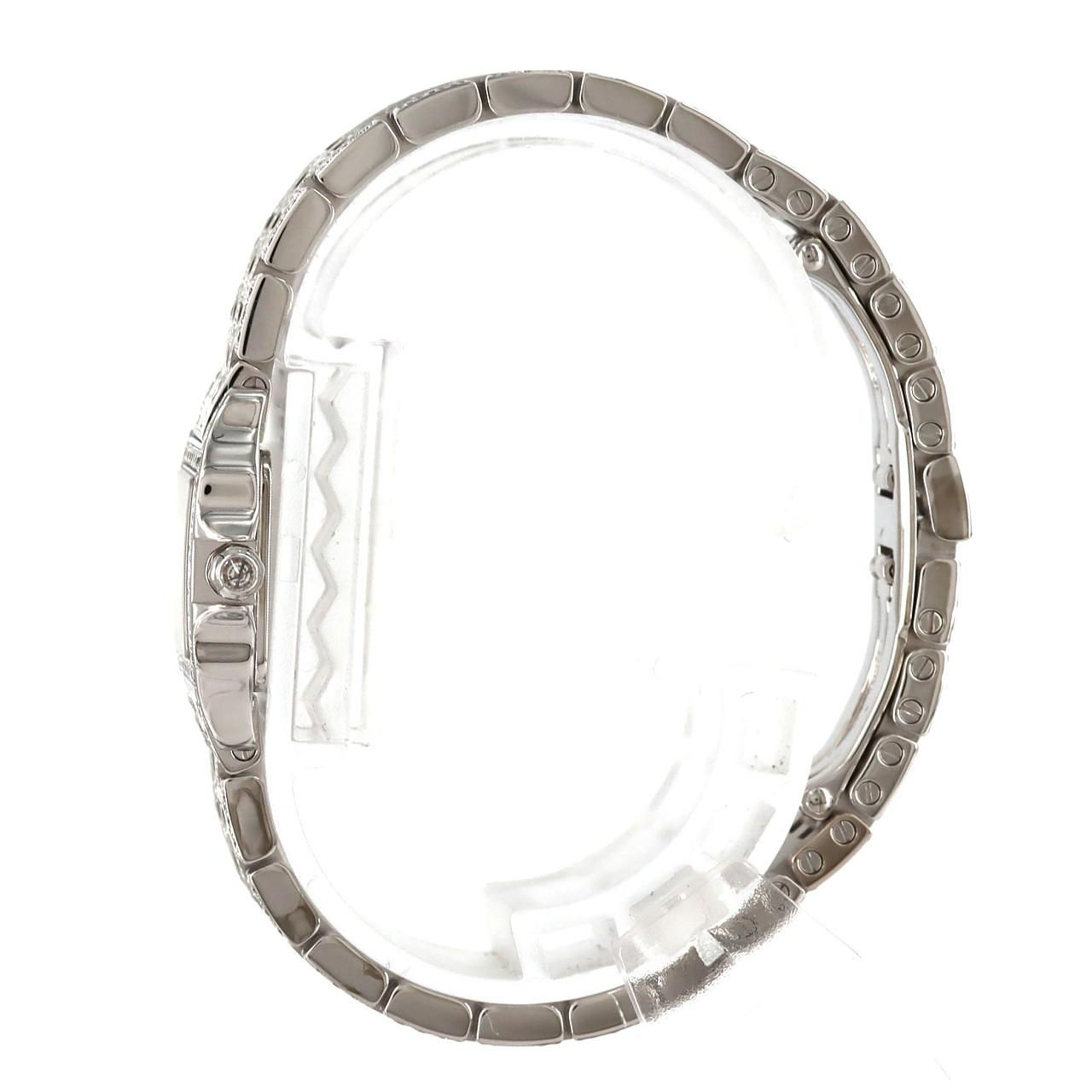 Cartier Others Wg/D D Wf9005Ya Wg