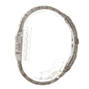 Cartier Others Wg/D D Wf9005Ya Wg