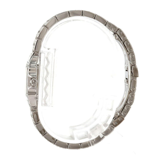 Cartier Others Wg/D D Wf9005Ya Wg