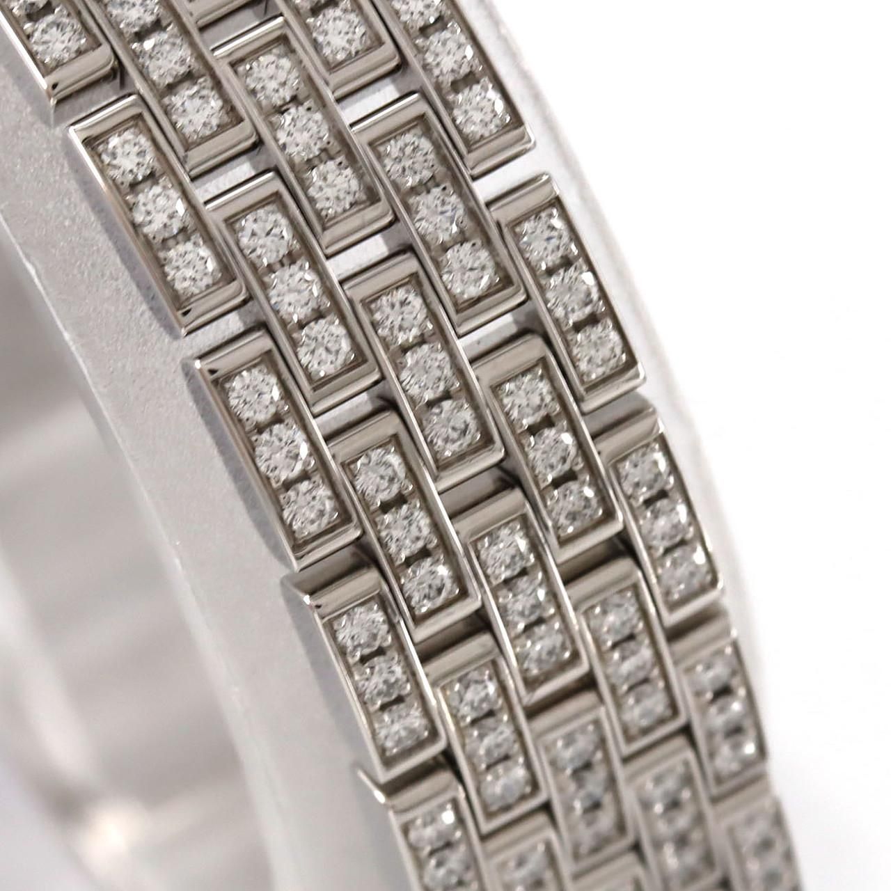 Cartier Others Wg/D D Wf9005Ya Wg