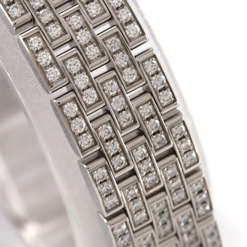 Cartier Others Wg/D D Wf9005Ya Wg