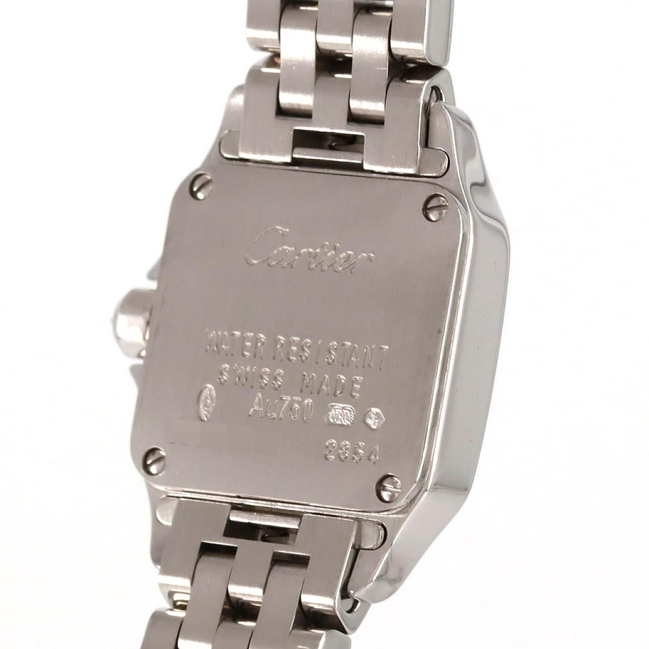 Cartier Others Wg/D D Wf9005Ya Wg