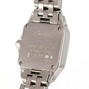 Cartier Others Wg/D D Wf9005Ya Wg