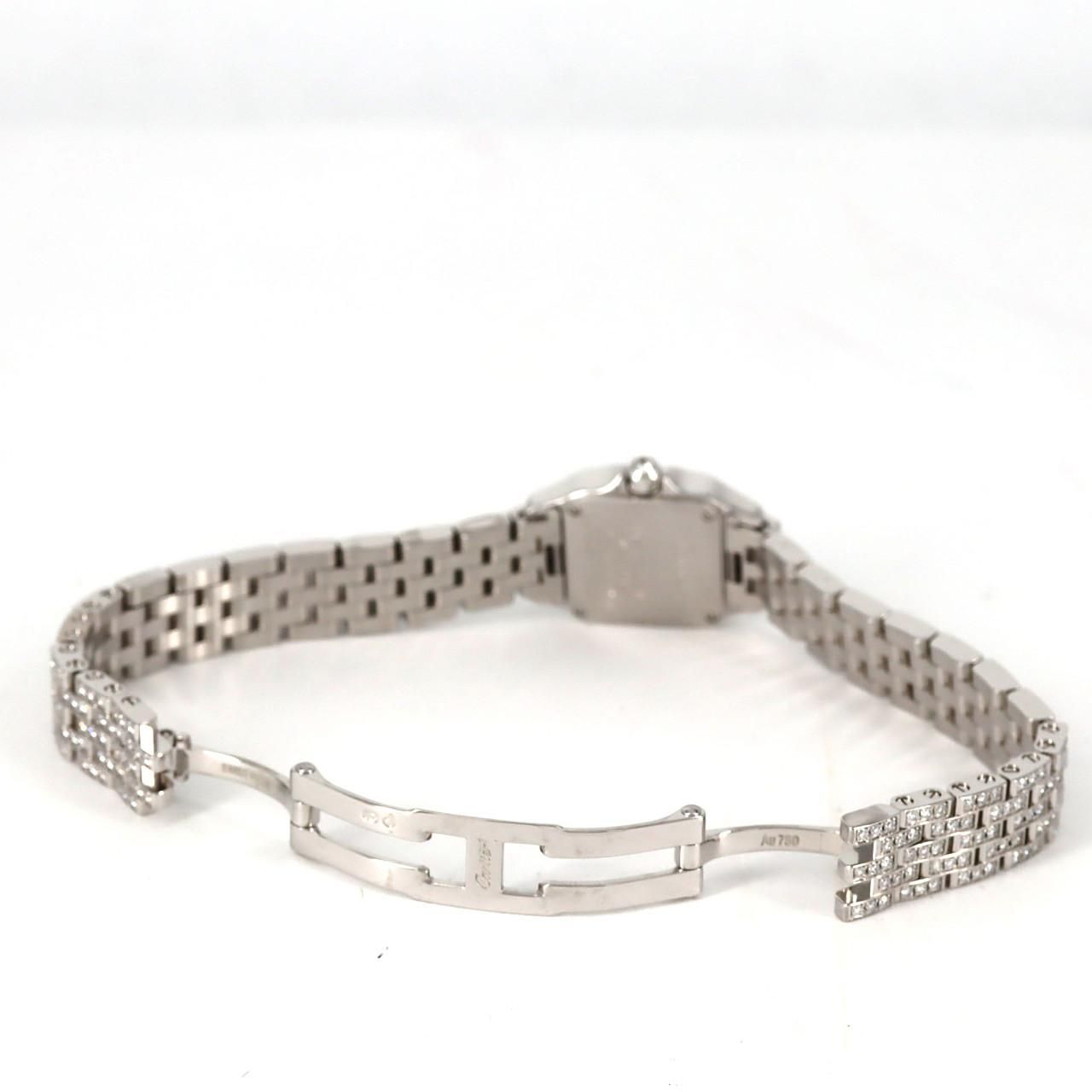Cartier Others Wg/D D Wf9005Ya Wg