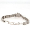 Cartier Others Wg/D D Wf9005Ya Wg