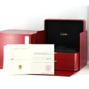 Cartier Others Wg/D D Wf9005Ya Wg
