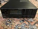 Roland Hardware Instruments Sc-88 Pro