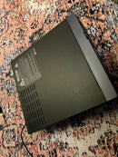 Roland Hardware Instruments Sc-88 Pro