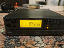 Roland Hardware Instruments Sc-88 Pro