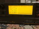Roland Hardware Instruments Sc-88 Pro