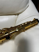 Saxophone Body Yamaha Yts-62 62