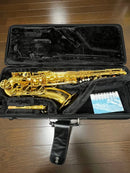 Saxophone Body Yamaha Yts-62 62