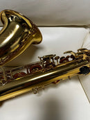 Saxophone Body Yamaha Yts-62 62