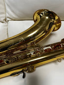 Saxophone Body Yamaha Yts-62 62