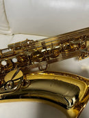 Saxophone Body Yamaha Yts-62 62