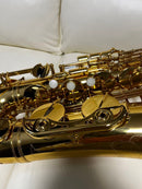 Saxophone Body Yamaha Yts-62 62
