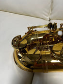Saxophone Body Yamaha Yts-62 62