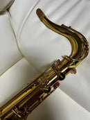 Saxophone Body Yamaha Yts-62 62