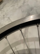 Complete Wheelsets 20