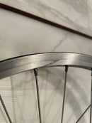 Complete Wheelsets 20