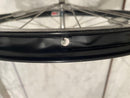 Complete Wheelsets 20