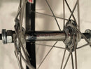 Complete Wheelsets 20