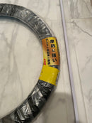 Complete Wheelsets 20