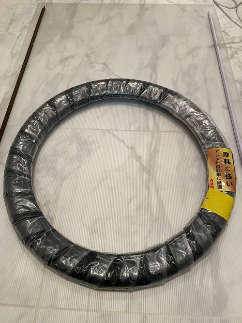 Complete Wheelsets 20