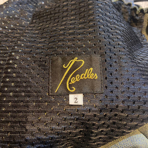 Needles Other 2