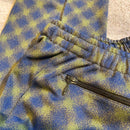 Needles Other 2