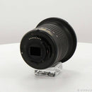 Nikon Lens (Zoom) Af-P Dx Nikkor 10-20Mm F 4.5-5.6 G Vr 262