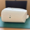 Toshiba Cd, Md Cassette Decks Ty-Cdm2