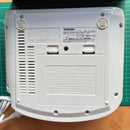 Toshiba Cd, Md Cassette Decks Ty-Cdm2