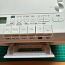 Toshiba Cd, Md Cassette Decks Ty-Cdm2
