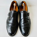 Yves Saint Laurent Dress Business Shoes