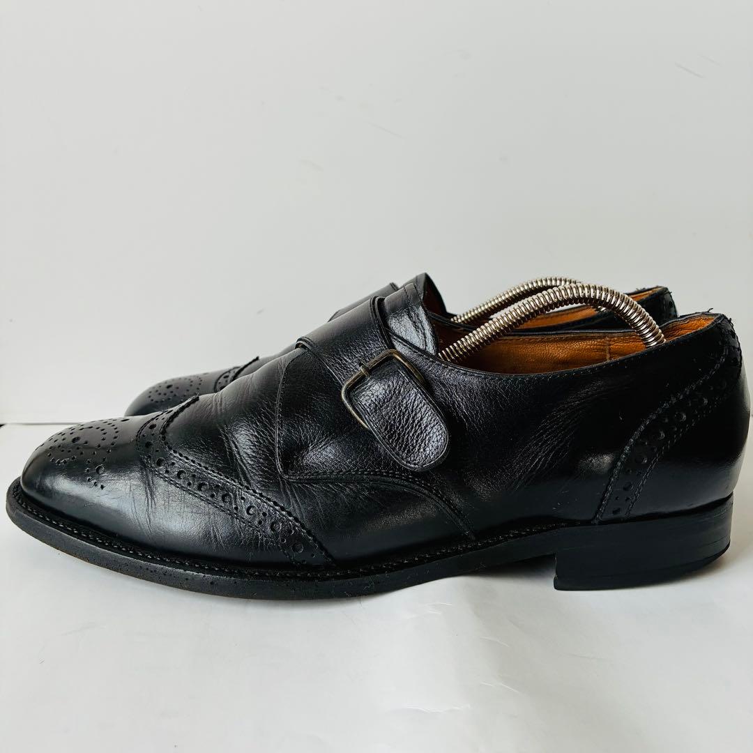 Yves Saint Laurent Dress Business Shoes