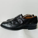 Yves Saint Laurent Dress Business Shoes