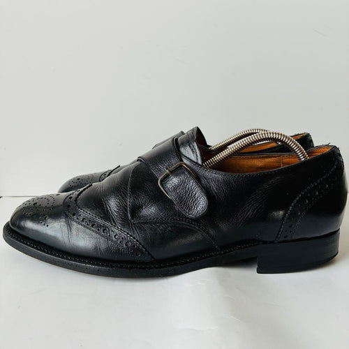 Yves Saint Laurent Dress Business Shoes