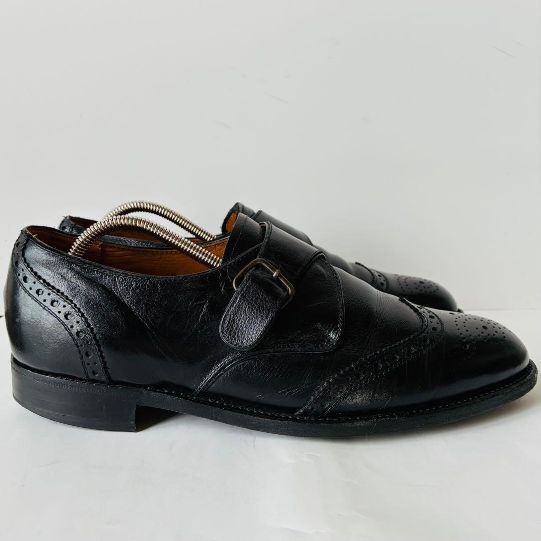 Yves Saint Laurent Dress Business Shoes