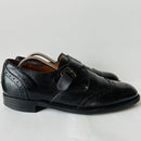 Yves Saint Laurent Dress Business Shoes