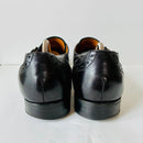 Yves Saint Laurent Dress Business Shoes