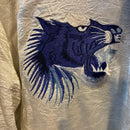 Neighborhood Sukajan Souvenir Bomber Jackets