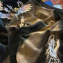 Neighborhood Sukajan Souvenir Bomber Jackets
