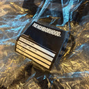 Neighborhood Sukajan Souvenir Bomber Jackets